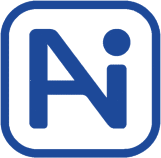 AI Nexus Logo