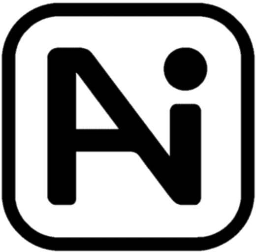 AI Nexus Logo